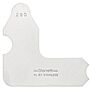 Starrett 167-280 63454