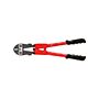 Lowe's ST18BK