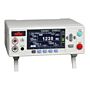 Hioki ST5520-01