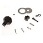 Stahlwille 5120+7210/15 