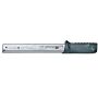 Used Stahlwille 730/10 Torque Wrench, 20-100Nm Torque Wrench