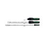 Stahlwille 714/10 Electromechanic Torque Wrench 10-100Nm