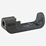 Stahlwille 7160 Charging Dock for Li-Ion Battery