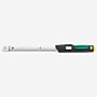 Stahlwille 730 Fix12 Torque Wrench,Size 12 25-130Nm(20-95ft/lb)