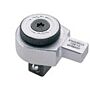 Stahlwille 735/10 for Rent, 1/2"dr Ratchet Insert, 9 x 12, 58250010