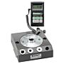 Stahlwille 7707-3W for Rent, Torque Tester, 25-1100 NM