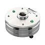 Stahlwille 7722 Transducer w/Case 2-100Nm