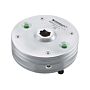 Stahlwille 7728-1 Transducer w/Case 1-10Nm