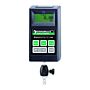 Stahlwille 7750 for Rent, Display for Torque Tester