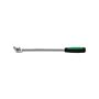 Stahlwille 504/24 24" Long Flexible Handle 1/2" Drive