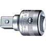 Stahlwille 16030005 Adaptor,1-1/2"-1"