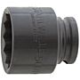 Stahlwille 50D IMP 36 