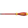 Stahlwille 4660 VDE 7 VDE Electricians Screwdriver1,2x8,0x175