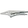Stahlwille 6571 2 165 Long Nose Self Grip Wrench 165mm Long