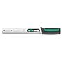 Stahlwille 730A/20 QUICK 