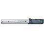 Used Stahlwille 730/20 Adjust. Torque Wrench, 14x18mm, 40-200 Nm 30-145 Ft.lb