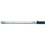 Stahlwille 730/65 for Rent, Adjustable Torque Wrench, 14x18mm, 130-650 Nm/480 Ft.lb