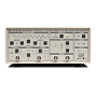 Stanford Research Systems SR560 Used for Sale