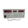 Stanford Research Systems PS350 USED FOR SALE DC Power Supply w/GPIB 5.0kV/25W