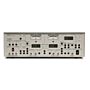Stanford Research Systems SR530 Used for Sale Analog Lock-In Amplifier with RS-232; .05Hz to 100kHz