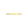 Stanley Hand Tools 42-480 48"Pro I-Beam Level 