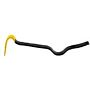 Stanley Hand Tools 55-525 