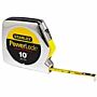 Stanley Hand Tools 680-33-115