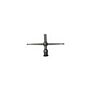 Starrett 196F6