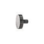 Starrett PT06632-18 