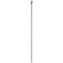 Starrett PT99338