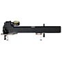Starrett 1100-18 53128