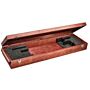 Starrett 1100ZZ-30 55414