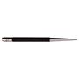 Starrett 117AA 50482