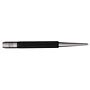 Starrett 117B 50484