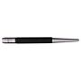 Starrett 117C 50485