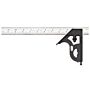 Starrett 11H-12-16R 50057