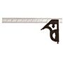 Starrett 11H-12-4R 50055