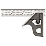 Starrett 11H-4-4R 50049