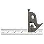 Starrett 11H-6-16R 50053