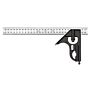 Starrett C11MH-300