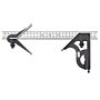 Starrett 11MEHC-300
