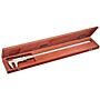 Starrett 123EMZ-24 50538