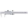 Starrett 123EMZ-6 50534