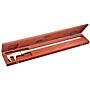 Starrett 123Z-36 50530