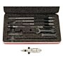 Starrett 124AZ 50542