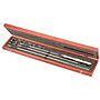Starrett 124CZ 50550