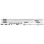 Starrett 124DZ 50554