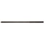Starrett 124H