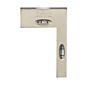 Starrett 134
