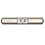 Starrett 135A 50570
